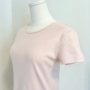 Brandy Melville Striped Top Size *S*